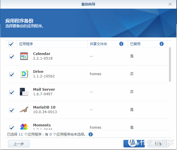 28494edf1ef36f161acd93066a473cd9.png