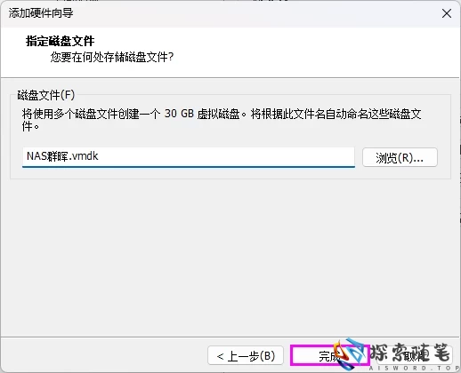 图片[30]-Aisword的探索随笔