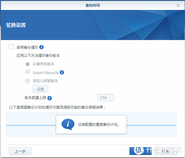 d2a046a4cd1dae48158f8f442714e1b8.png