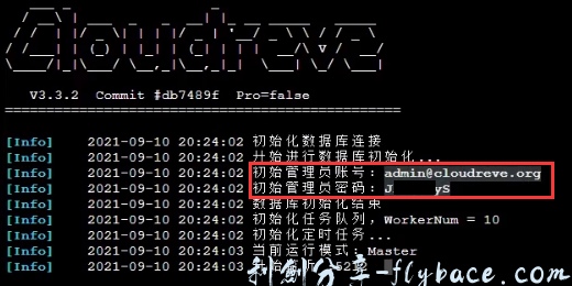 图片[10]-Aisword的探索随笔