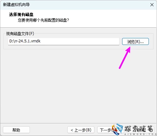 图片[21]-Aisword的探索随笔