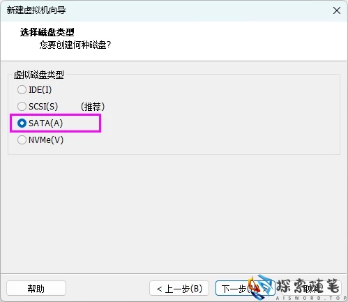 图片[19]-Aisword的探索随笔