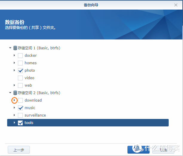 beffe5036bc136e2a8980ab73ff1a546.png
