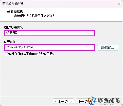 图片[14]-Aisword的探索随笔
