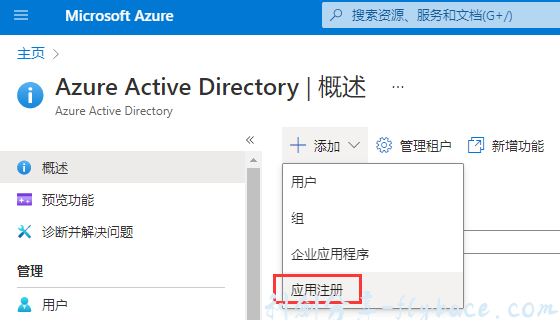 图片[17]-Aisword的探索随笔
