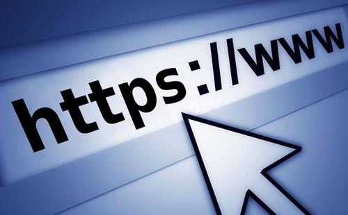 利用FRP内网穿透的服务使用SSL 