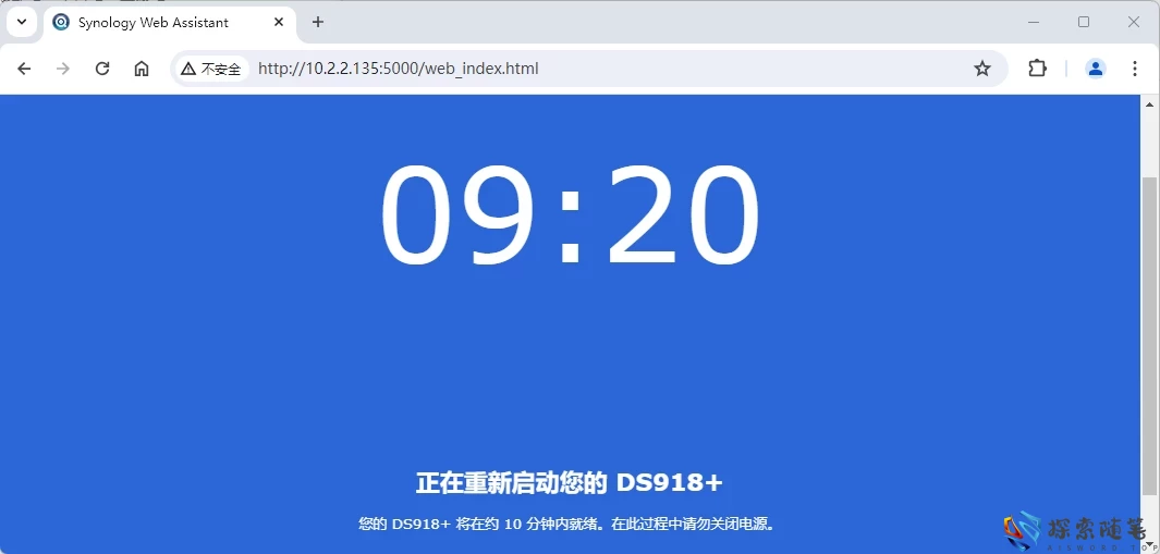 图片[50]-Aisword的探索随笔