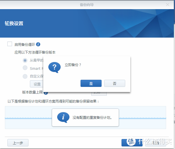 8f92ce4779618b52a25b717551cd7272.png