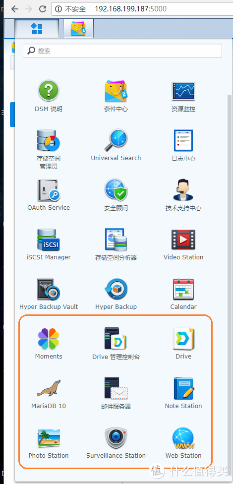 db7f189d4cb4a583a350e8077ae952d6.png